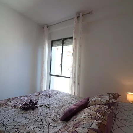 In With Balcony *