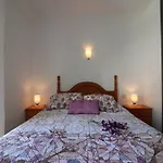 Appartement In With Balcony *